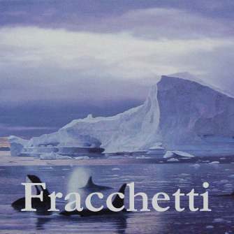 Fracchetti